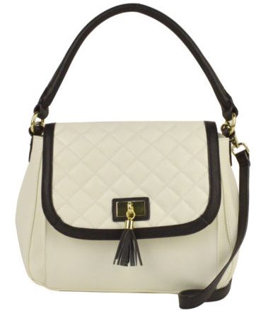 JCPenney Handbags & Purses * EXTRA 25% OFF With COUPON