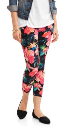https://dealsfinders.blog/wp-content/uploads/2018/05/Womens-Printed-Capri-Legging-Walmart-1.jpg