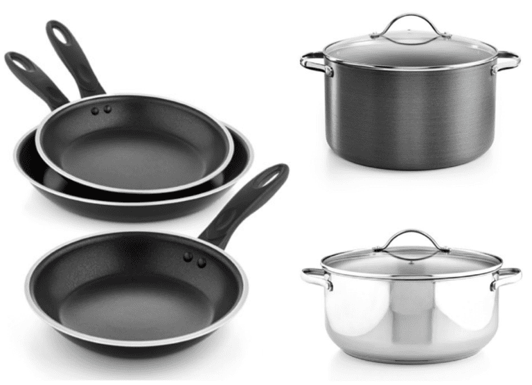 macy-s-tools-of-the-trade-cookware-9-99-each-after-rebates-deals