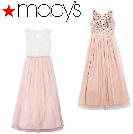Macys Childrens Dresses Online Hotsell ...