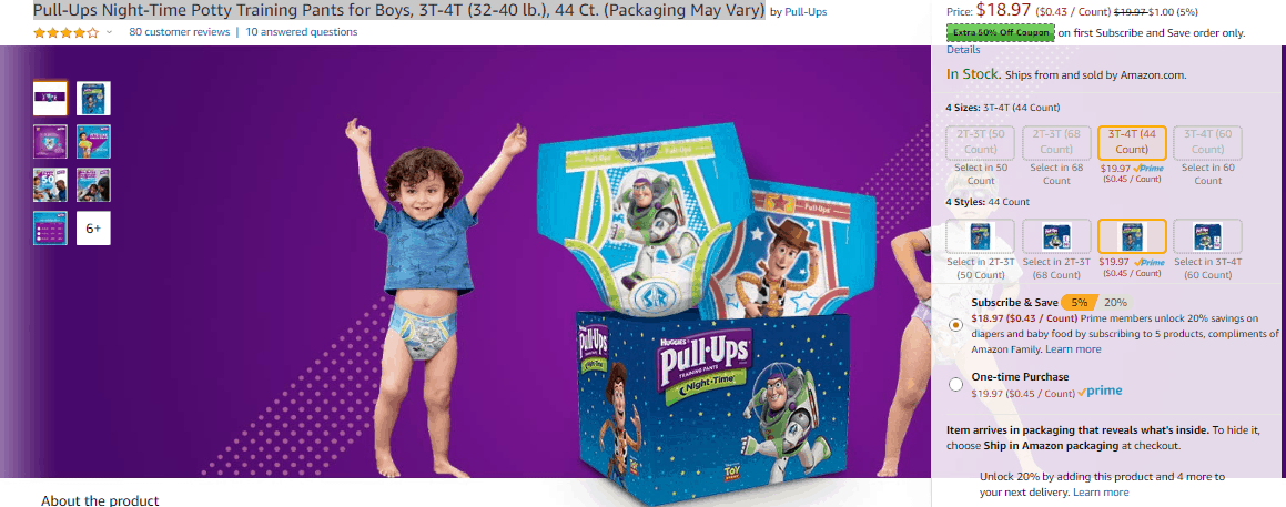 https://dealsfinders.blog/wp-content/uploads/2019/06/Pull-Ups-Night-Time-Potty-Training-Pants-for-Boys-3T-4T-32-40-lb.-44-Ct.-Packaging-May-Vary.png