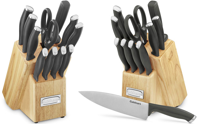 cuisinart-11-piece-knife-set-only-9-99-after-jcpenney-mail-in-rebate