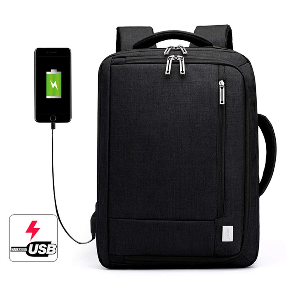 Amazon : Laptop Backpack Just $12 W/Code (Reg : $39.99) (As of 12/09 ...