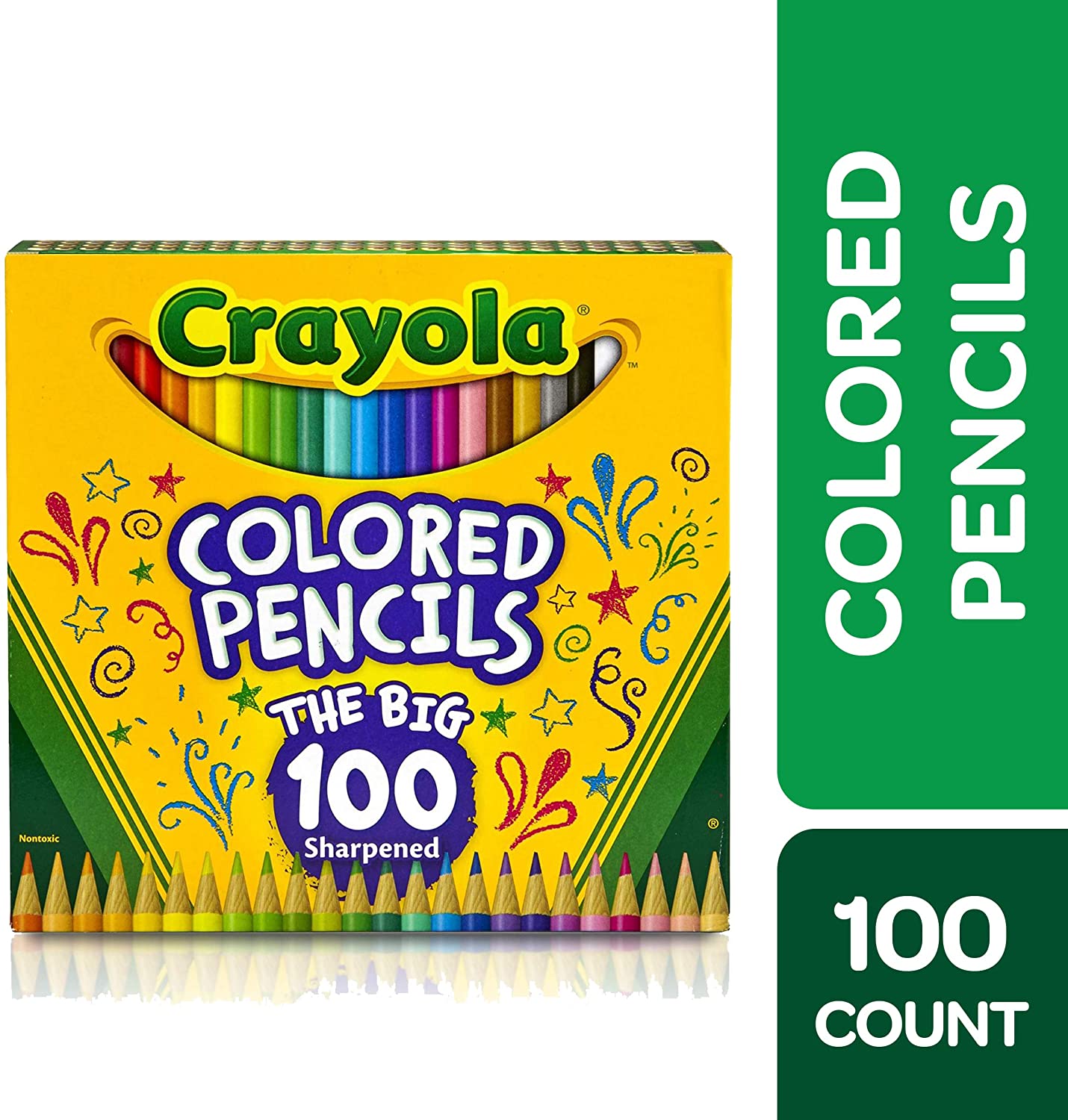 https://dealsfinders.blog/wp-content/uploads/2020/04/Crayola-Colored-Pencils-Adult-Coloring-Set-Gift-100-Count-1.jpg