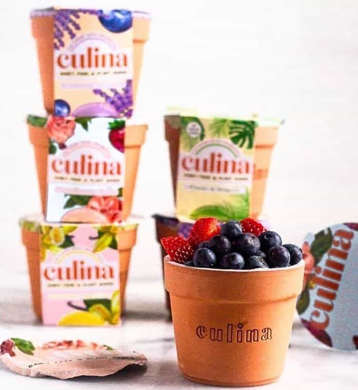 culina-plant-based-yogurt-for-free-after-rebate-deals-finders