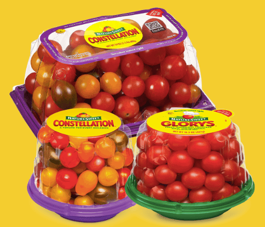 2-free-packs-of-naturesweet-tomatoes-after-rebate-deals-finders
