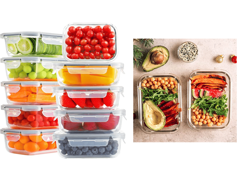 https://dealsfinders.blog/wp-content/uploads/2023/02/10-Pack-Glass-Meal-Prep-Containers.png
