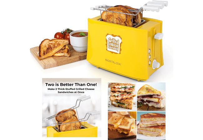 https://dealsfinders.blog/wp-content/uploads/2023/07/Grilled-Cheese-Toaster.png