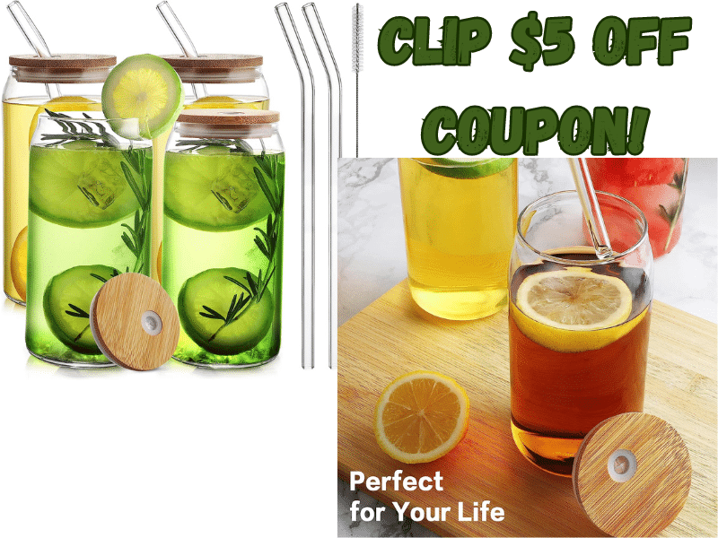 https://dealsfinders.blog/wp-content/uploads/2023/10/Glass-Cups-with-Bamboo-Lids-and-Straws-4pcs-Set.png