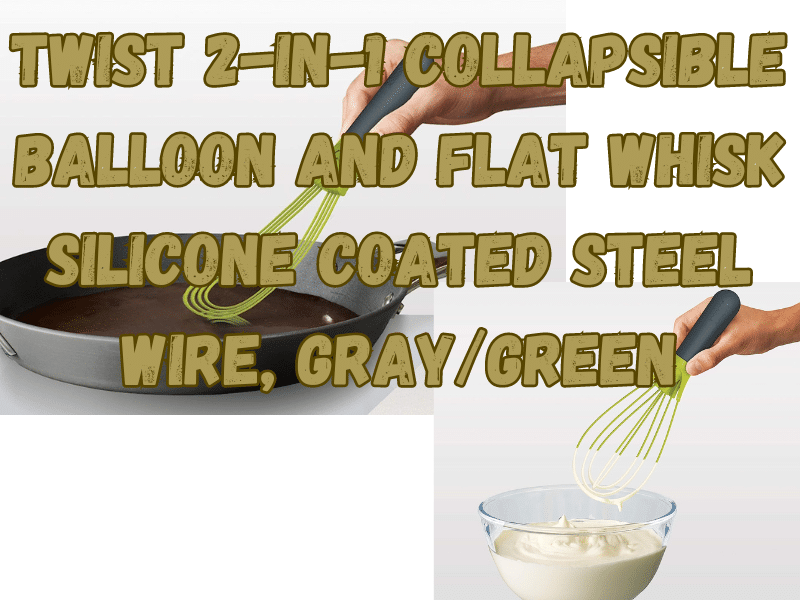 https://dealsfinders.blog/wp-content/uploads/2023/11/Twist-2-In-1-Collapsible-Balloon-and-Flat-Whisk-Silicone-Coated-Steel-Wire-GrayGreen.png