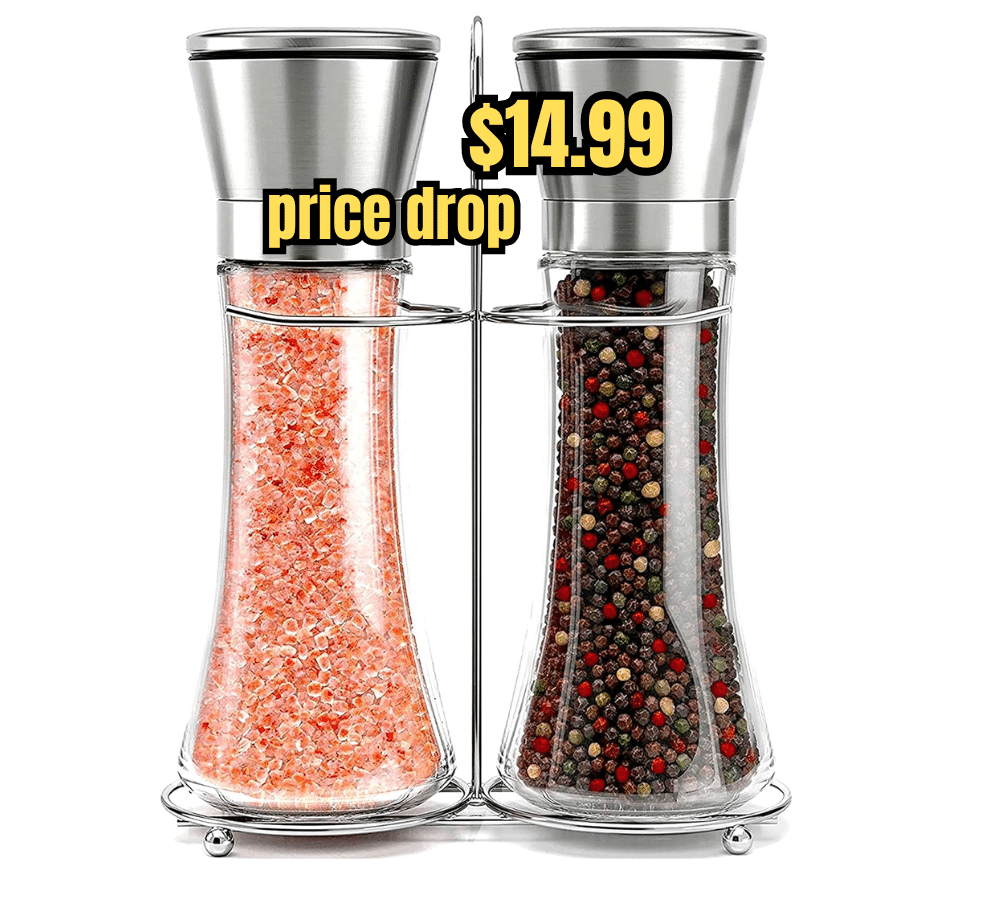 https://dealsfinders.blog/wp-content/uploads/2023/12/Salt-and-Pepper-Grinder-Set.png